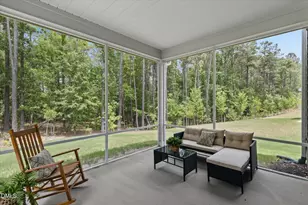 1436 Hazelnut Ridge Ln, Knightdale, NC 27545 - Photo 27