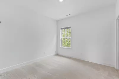 1436 Hazelnut Ridge Lane, Knightdale, NC 27545 - Photo 21