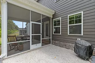 1436 Hazelnut Ridge Ln, Knightdale, NC 27545 - Photo 29