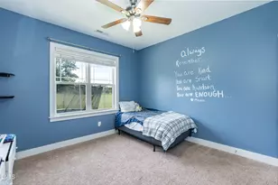 53 Red Wood Rd, Zebulon, NC 27597 - Photo 21