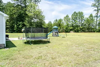 53 Red Wood Road, Zebulon, NC 27597 - Photo 29