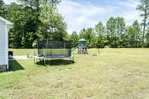 53 Red Wood Rd, Zebulon, NC 27597 - Photo 29