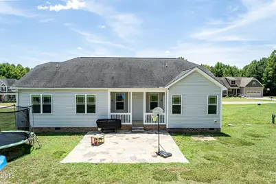 53 Red Wood Road, Zebulon, NC 27597 - Photo 23