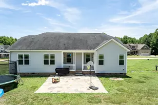 53 Red Wood Rd, Zebulon, NC 27597 - Photo 23