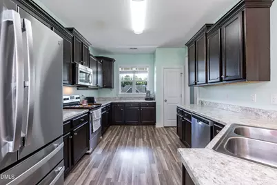 53 Red Wood Road, Zebulon, NC 27597 - Photo 11