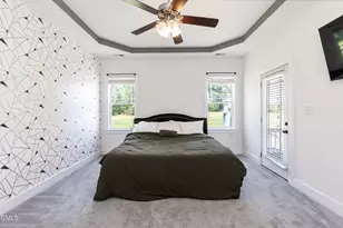 53 Red Wood Rd, Zebulon, NC 27597 - Photo 17