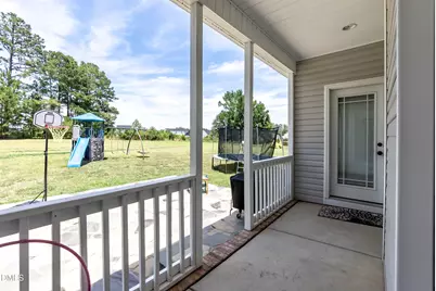 53 Red Wood Road, Zebulon, NC 27597 - Photo 25