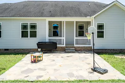 53 Red Wood Road, Zebulon, NC 27597 - Photo 27