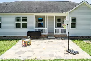 53 Red Wood Rd, Zebulon, NC 27597 - Photo 27