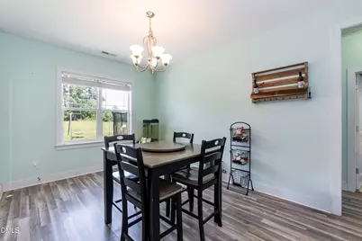 53 Red Wood Road, Zebulon, NC 27597 - Photo 13
