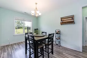 53 Red Wood Rd, Zebulon, NC 27597 - Photo 13