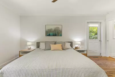 3704 Swann Street, Raleigh, NC 27612 - Photo 9