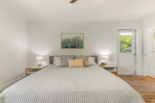 3704 Swann St, Raleigh, NC 27612 - Photo 9