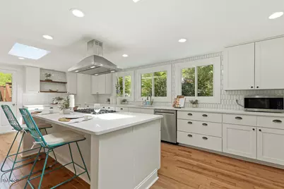 3704 Swann Street, Raleigh, NC 27612 - Photo 7