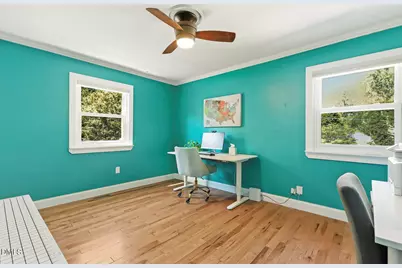 3704 Swann Street, Raleigh, NC 27612 - Photo 11