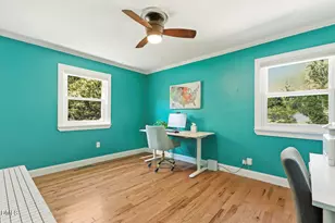 3704 Swann St, Raleigh, NC 27612 - Photo 11