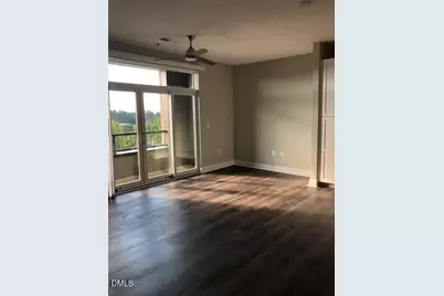 414 S White Street #203, Wake Forest, NC 27587 - Photo 3