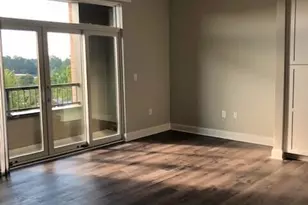 414 S White St, Wake Forest, NC 27587 - Photo 3