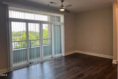 414 S White Street #203, Wake Forest, NC 27587 - Photo 3