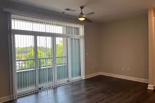 414 S White St, Wake Forest, NC 27587 - Photo 3