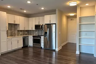 414 S White St, Wake Forest, NC 27587 - Photo 5