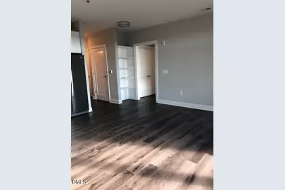 414 S White Street #203, Wake Forest, NC 27587 - Photo 5