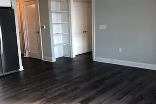 414 S White St, Wake Forest, NC 27587 - Photo 5