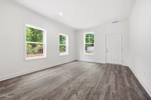 1304 Goldsboro Ave, Sanford, NC 27330 - Photo 17