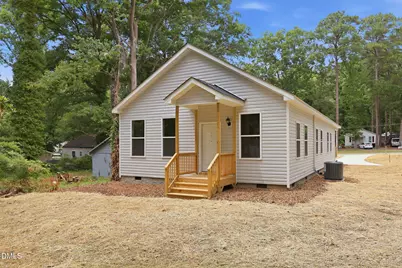 1304 Goldsboro Avenue, Sanford, NC 27330 - Photo 25