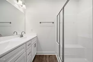 1304 Goldsboro Ave, Sanford, NC 27330 - Photo 25