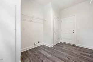 1304 Goldsboro Ave, Sanford, NC 27330 - Photo 19