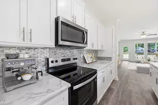 1304 Goldsboro Ave, Sanford, NC 27330 - Photo 9