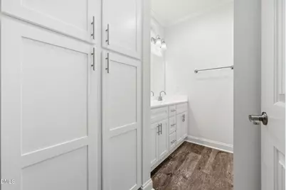 1304 Goldsboro Avenue, Sanford, NC 27330 - Photo 19