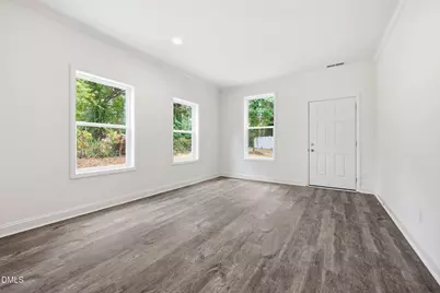 1304 Goldsboro Avenue, Sanford, NC 27330 - Photo 15
