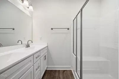 1304 Goldsboro Avenue, Sanford, NC 27330 - Photo 23