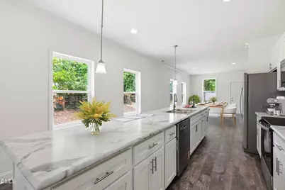 1304 Goldsboro Avenue, Sanford, NC 27330 - Photo 13