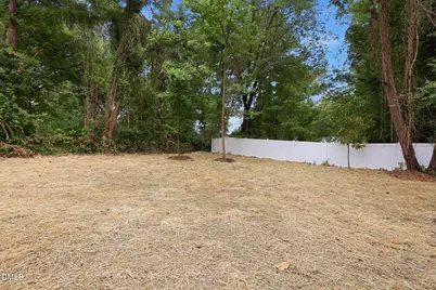 1304 Goldsboro Avenue, Sanford, NC 27330 - Photo 25