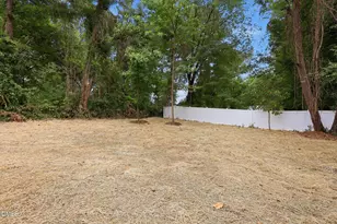 1304 Goldsboro Ave, Sanford, NC 27330 - Photo 25