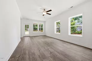 1304 Goldsboro Ave, Sanford, NC 27330 - Photo 15