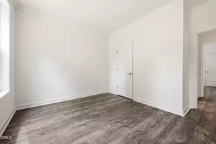 1304 Goldsboro Ave, Sanford, NC 27330 - Photo 21