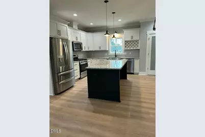 9700 Nc-39, Middlesex, NC 27557 - Photo 3