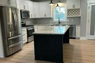 9700 NC-39, Middlesex, NC 27557 - Photo 3