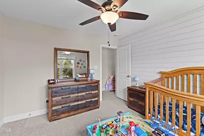 110 Dandy Flush Court, Garner, NC 27529 - Photo 37