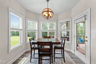 110 Dandy Flush Ct, Garner, NC 27529 - Photo 17