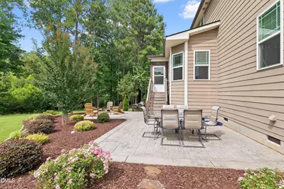 110 Dandy Flush Court, Garner, NC 27529 - Photo 49