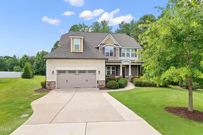 110 Dandy Flush Court, Garner, NC 27529 - Photo 51