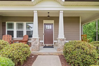110 Dandy Flush Court, Garner, NC 27529 - Photo 3