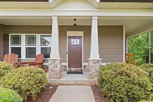 110 Dandy Flush Ct, Garner, NC 27529 - Photo 3