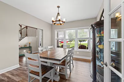 110 Dandy Flush Court, Garner, NC 27529 - Photo 21
