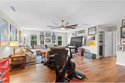 110 Dandy Flush Court, Garner, NC 27529 - Photo 41